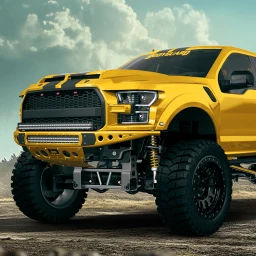 أيقونة 3DTuning: Car Game & Simulator